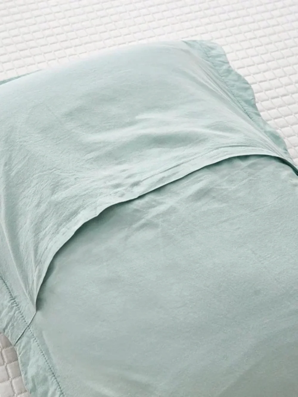 N/A 100% cotton